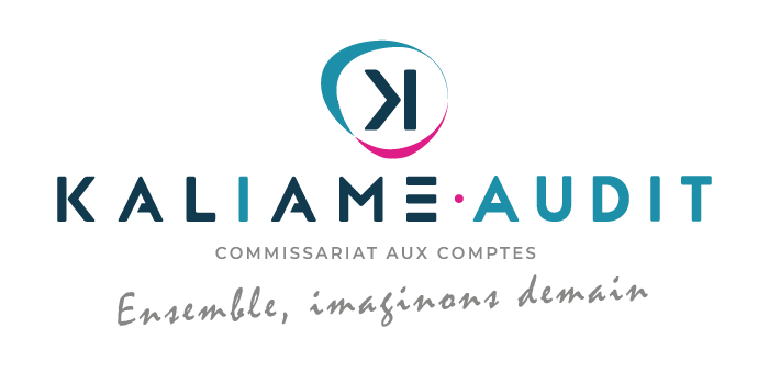 KALIAME Audit Rennes
