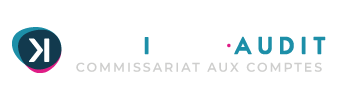 KALIAME – Audit & Commissaire aux comptes Rennes Vitrée Paris