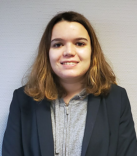 Penelope | Kaliame Audit Rennes |